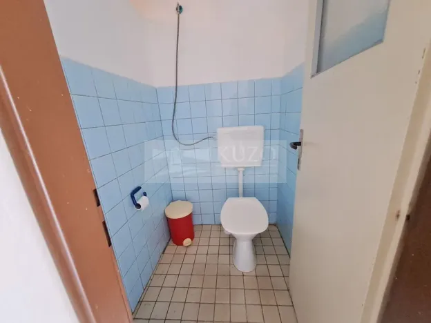 Prodej vícegeneračního domu, Zbytiny - Blažejovice, 453 m2