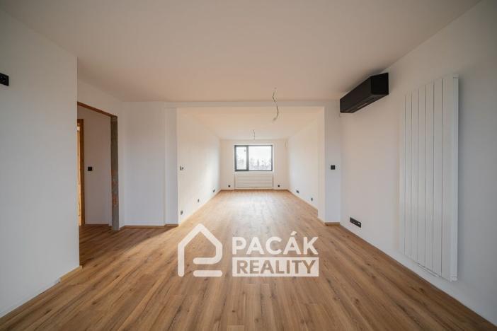 Prodej bytu 3+kk, Přerov, 1. května, 94 m2