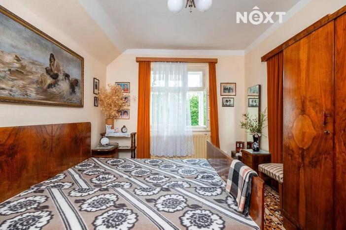 Prodej chalupy, Králíky, Hřbitovní, 133 m2