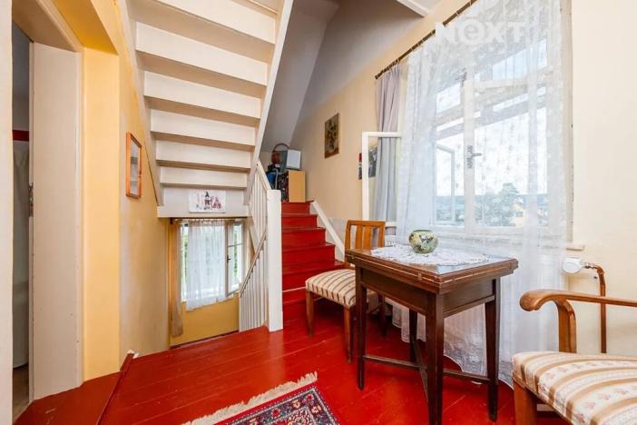 Prodej chalupy, Králíky, Hřbitovní, 133 m2