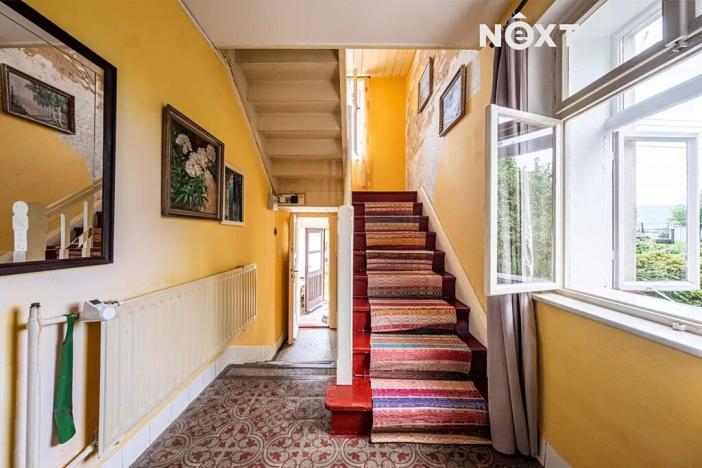 Prodej chalupy, Králíky, Hřbitovní, 133 m2