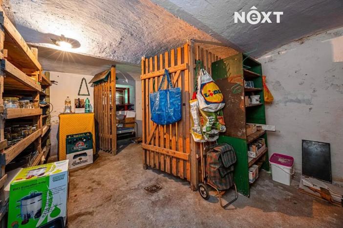 Prodej chalupy, Králíky, Hřbitovní, 133 m2