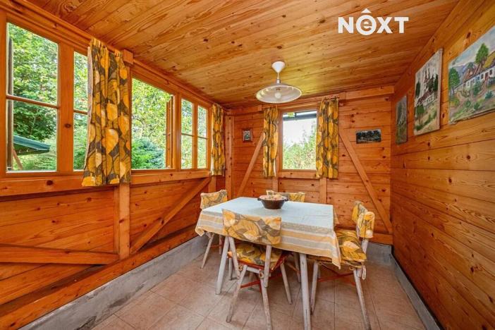 Prodej chalupy, Králíky, Hřbitovní, 133 m2