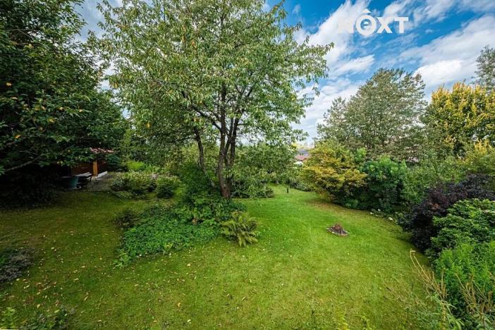 Prodej chalupy, Králíky, Hřbitovní, 133 m2