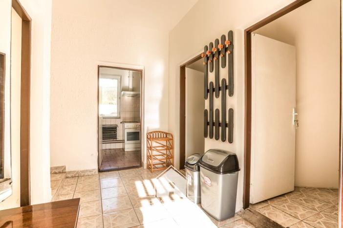 Prodej rodinného domu, Libouchec, 233 m2