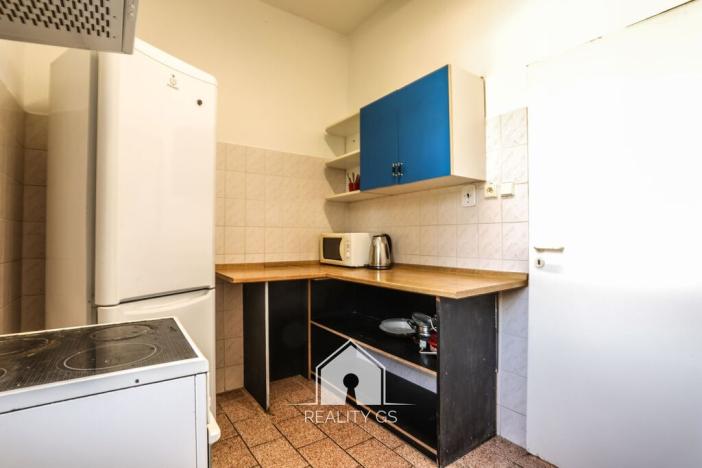 Prodej rodinného domu, Libouchec, 233 m2