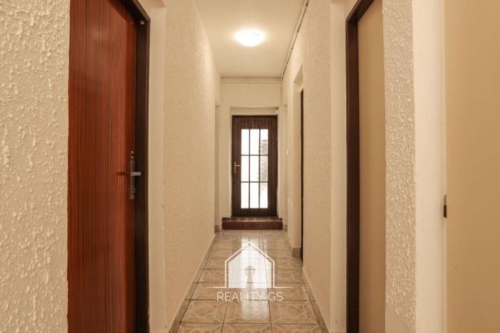 Prodej rodinného domu, Libouchec, 233 m2