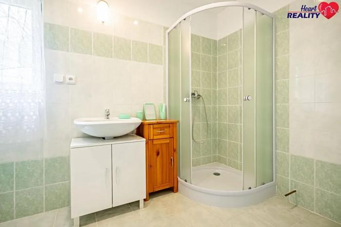 Prodej chaty, Vítkov, 90 m2