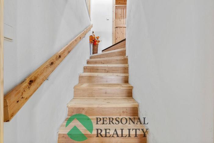 Prodej rodinného domu, Vejprty, Martinská, 280 m2