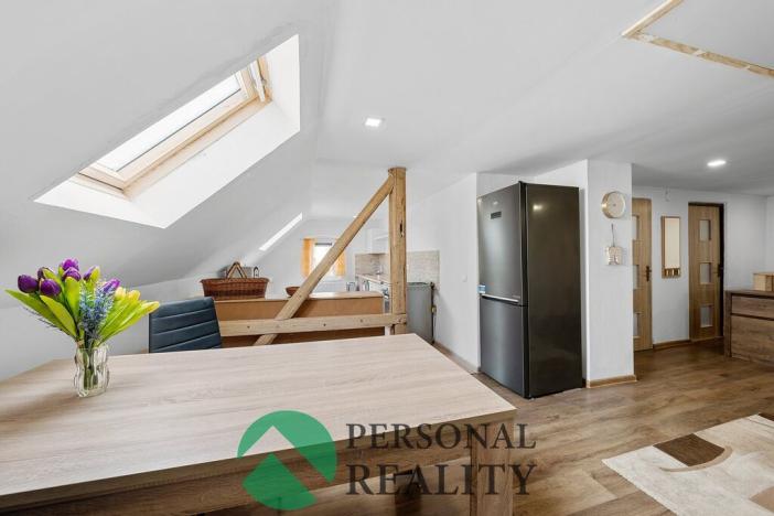 Prodej rodinného domu, Vejprty, Martinská, 280 m2