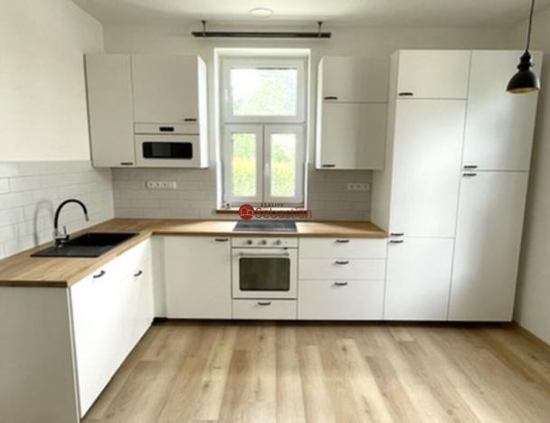 Pronájem bytu 3+kk, Ústí nad Orlicí, 17. listopadu, 69 m2
