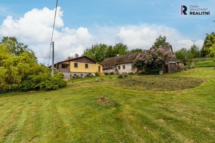 Prodej komerčního pozemku, Votice, 5037 m2