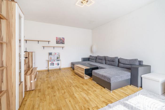 Prodej rodinného domu, Habartov - Horní Částkov, 150 m2