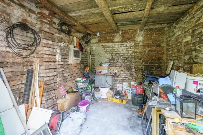 Prodej rodinného domu, Habartov - Horní Částkov, 150 m2