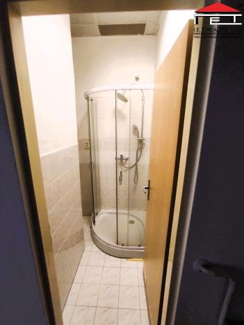 Pronájem kanceláře, Ostrava, 28. října, 110 m2