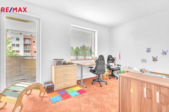 Prodej bytu 2+kk, Ústí nad Orlicí - Hylváty, Dukelská, 66 m2