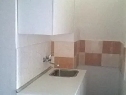 Pronájem bytu 1+1, Brno, Husovická, 30 m2