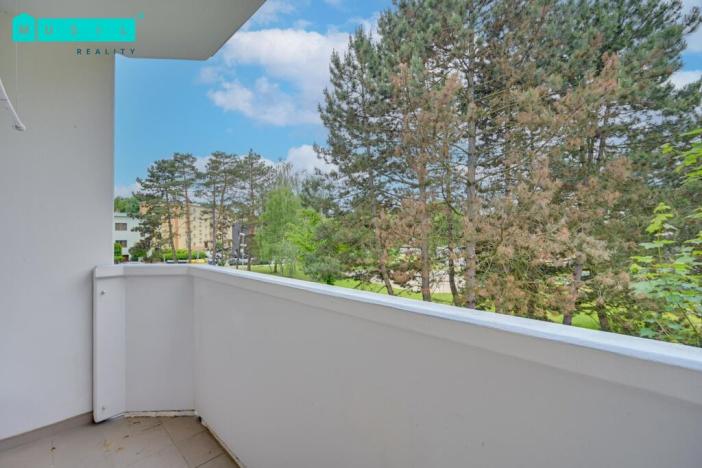 Prodej bytu 3+1, Olomouc - Nová Ulice, V hlinkách, 64 m2