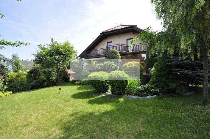 Prodej rodinného domu, Tehov, Na Hůře, 361 m2