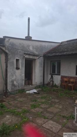 Prodej vícegeneračního domu, Pardubice - Zelené Předměstí, 245 m2