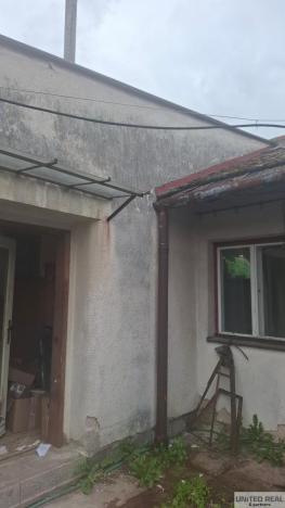 Prodej vícegeneračního domu, Pardubice - Zelené Předměstí, 245 m2