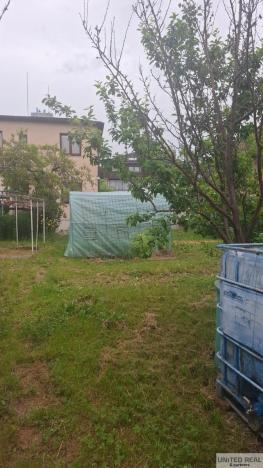 Prodej vícegeneračního domu, Pardubice - Zelené Předměstí, 245 m2