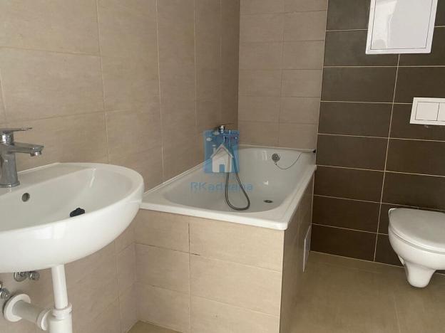 Pronájem bytu 2+kk, Plzeň, Železniční, 78 m2