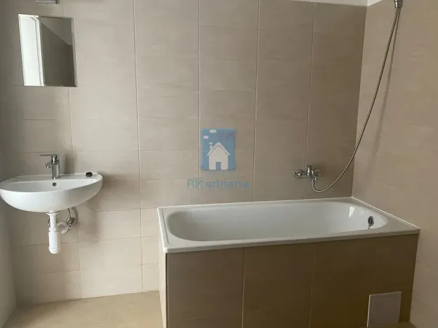 Pronájem bytu 2+kk, Plzeň, Železniční, 78 m2