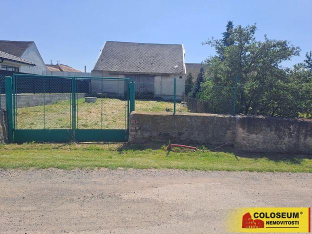 Prodej rodinného domu, Kuchařovice, 190 m2