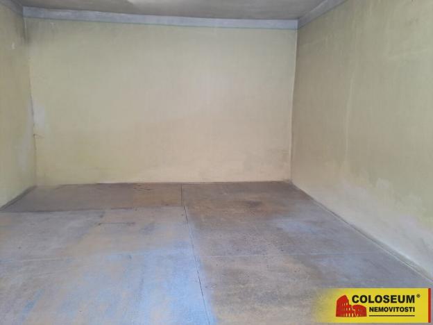 Prodej rodinného domu, Kuchařovice, 190 m2