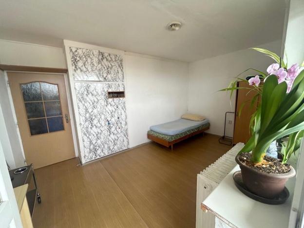 Pronájem pokoje, Praha - Břevnov, Na klášterním, 15 m2