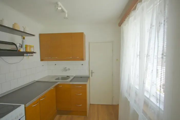 Prodej rodinného domu, Týn nad Vltavou, 151 m2