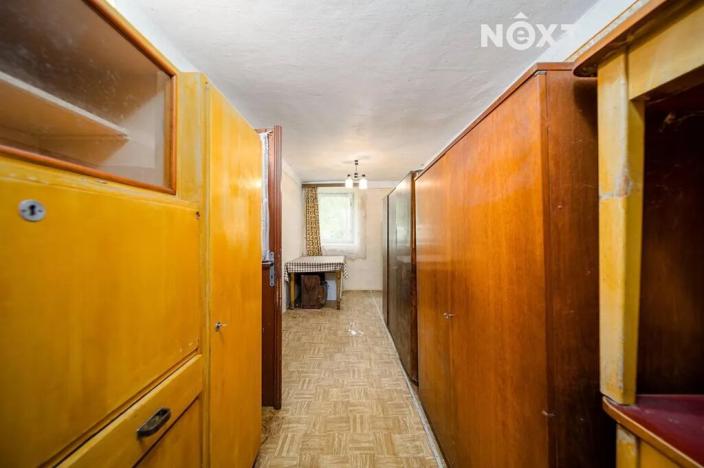 Prodej rodinného domu, Plískov, 122 m2