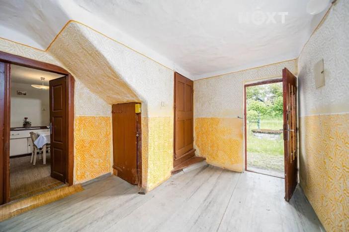 Prodej rodinného domu, Plískov, 122 m2