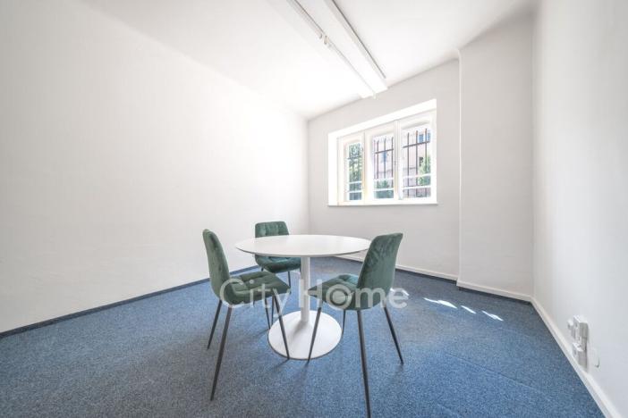 Prodej kanceláře, Praha - Smíchov, Na Václavce, 64 m2