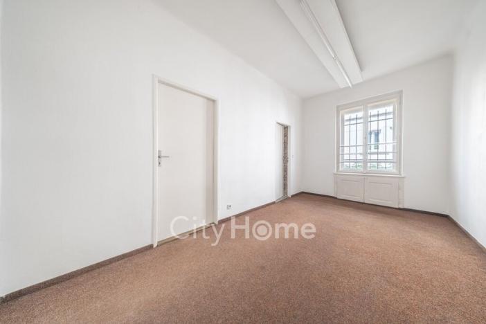 Prodej kanceláře, Praha - Smíchov, Na Václavce, 64 m2