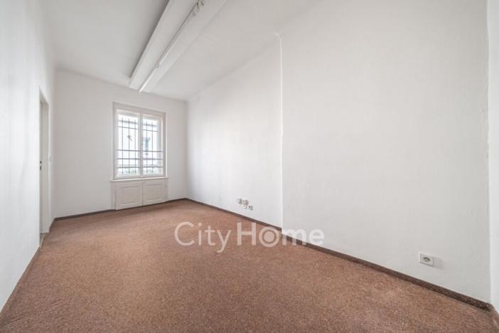 Prodej kanceláře, Praha - Smíchov, Na Václavce, 64 m2