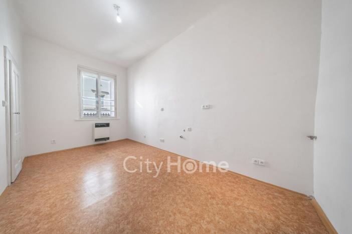 Prodej bytu 3+1, Praha - Smíchov, Na Václavce, 99 m2