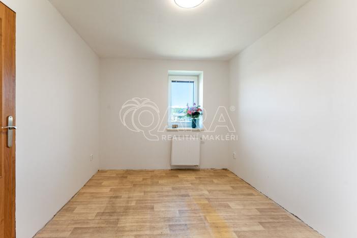 Prodej rodinného domu, Kateřinice, 190 m2