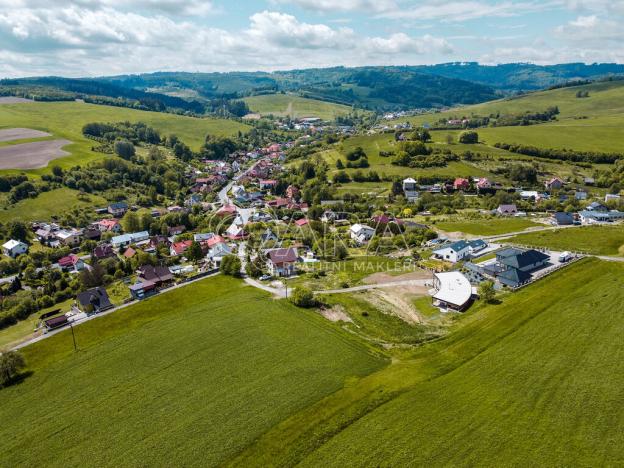 Prodej rodinného domu, Kateřinice, 190 m2