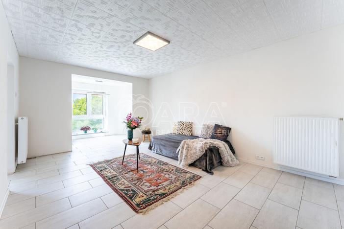 Prodej rodinného domu, Kateřinice, 190 m2