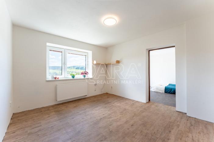 Prodej rodinného domu, Kateřinice, 190 m2