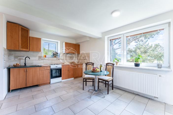 Prodej rodinného domu, Kateřinice, 190 m2