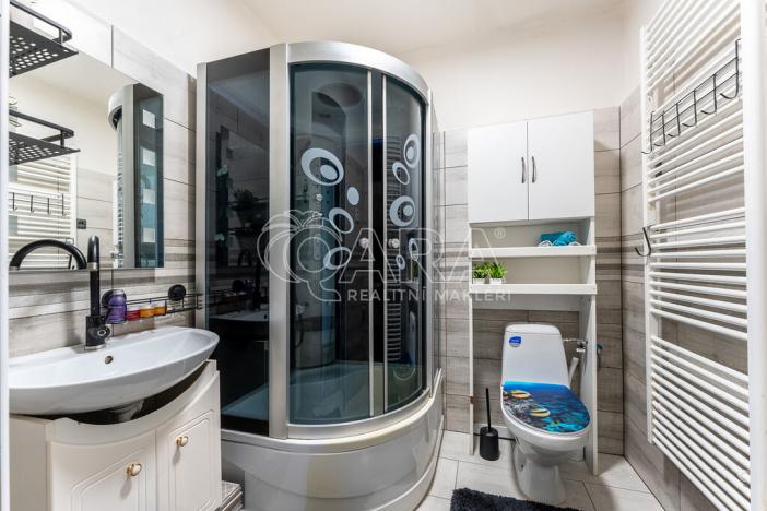 Prodej rodinného domu, Kateřinice, 190 m2