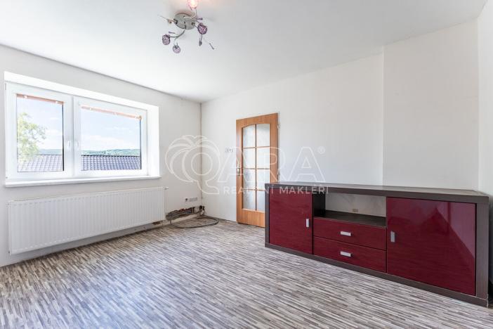 Prodej rodinného domu, Kateřinice, 190 m2