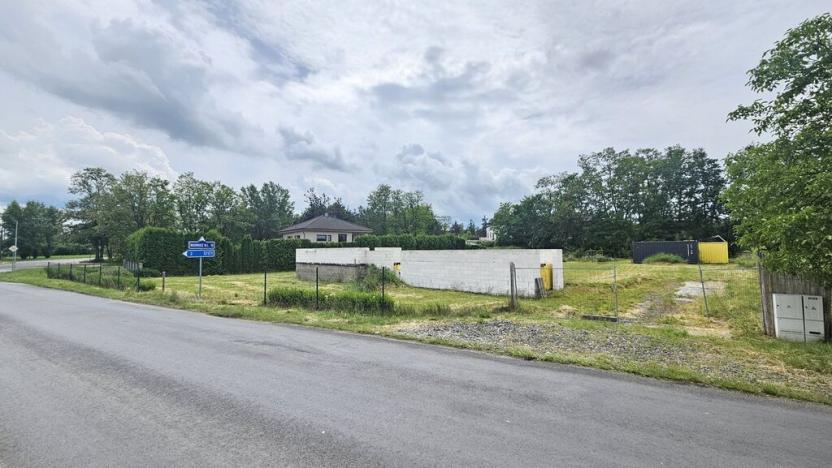 Prodej pozemku pro bydlení, Račice, Račice, 3255 m2