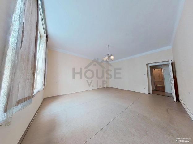 Prodej bytu 2+1, Praha - Staré Město, Bílkova, 55 m2