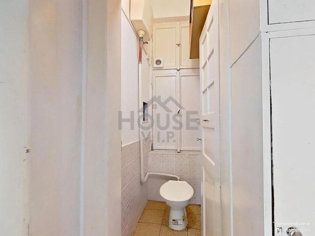 Prodej bytu 2+1, Praha - Staré Město, Bílkova, 55 m2