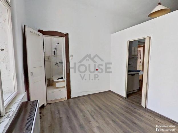 Prodej bytu 2+1, Praha - Staré Město, Bílkova, 55 m2