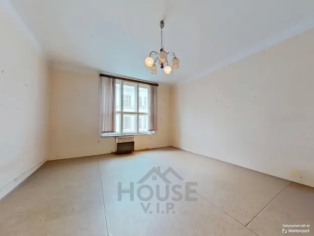 Prodej bytu 2+1, Praha - Staré Město, Bílkova, 55 m2